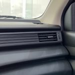 سوزوكي-ارتيجا-المربع-نت-25