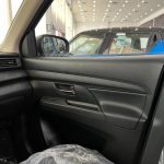 سوزوكي-ارتيجا-المربع-نت-26