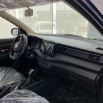 سوزوكي-ارتيجا-المربع-نت-27