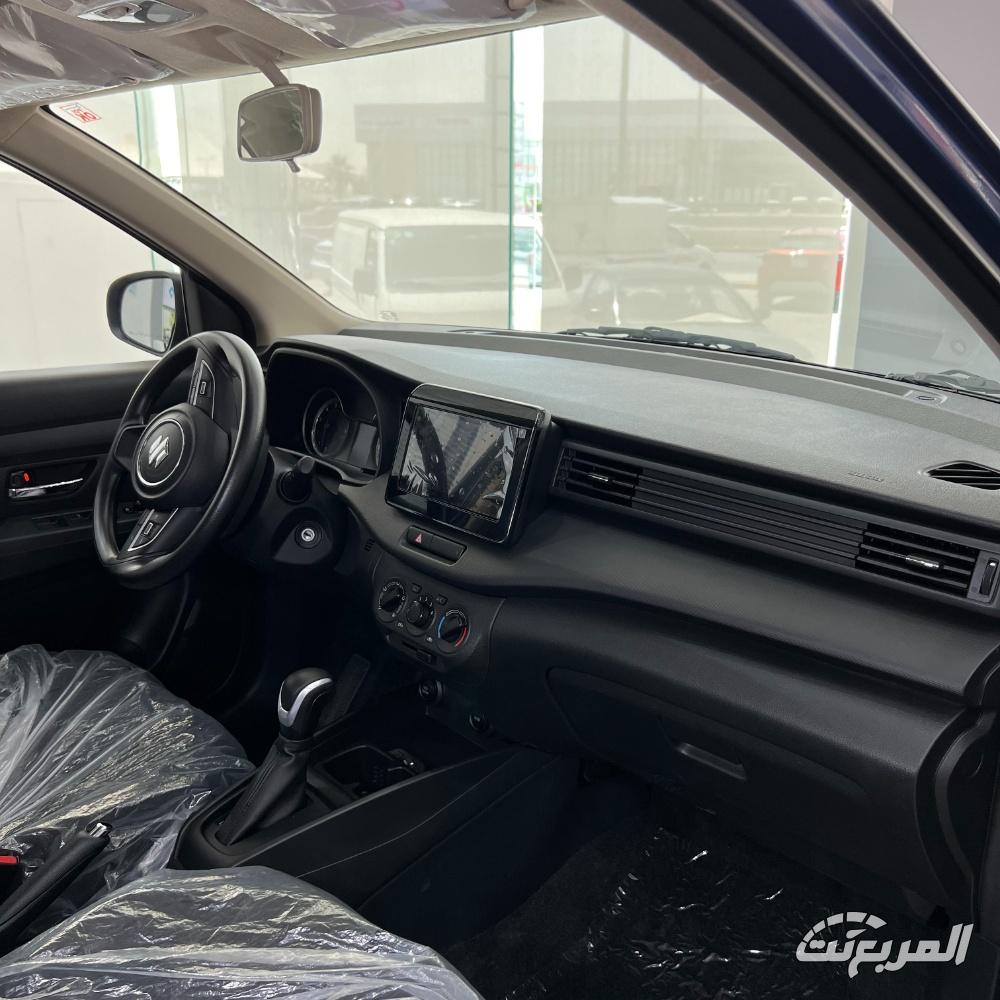 سوزوكي-ارتيجا-المربع-نت-27