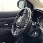 سوزوكي-ارتيجا-المربع-نت-28