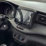 سوزوكي-ارتيجا-المربع-نت-29