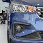 سوزوكي-ارتيجا-المربع-نت-3