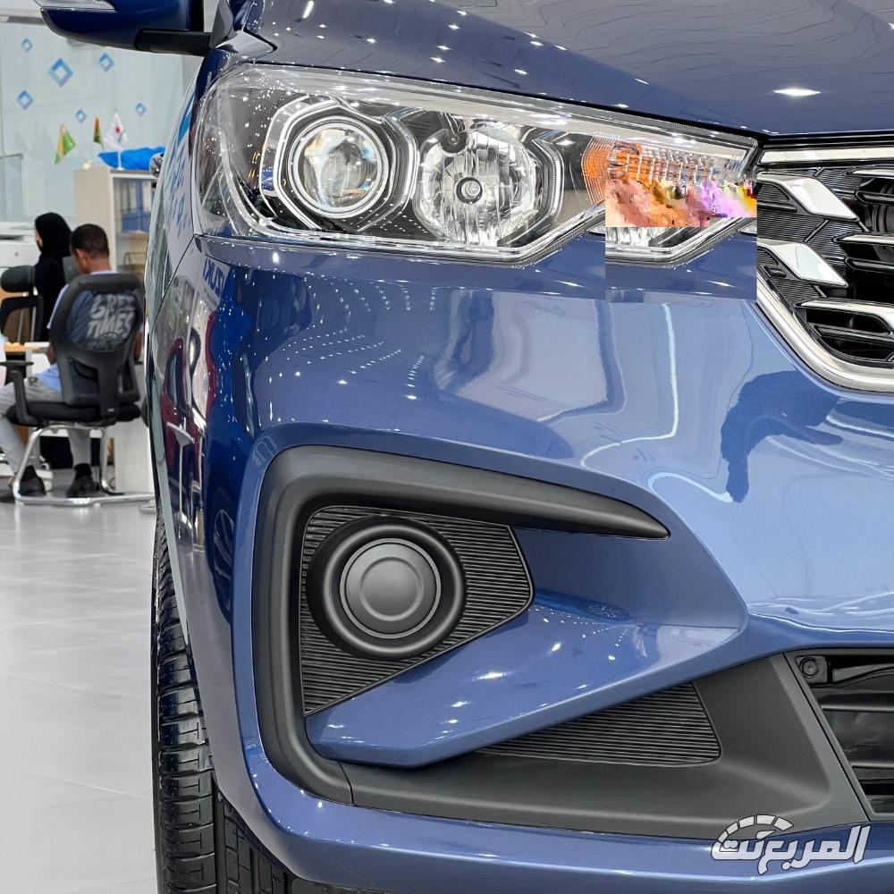 سوزوكي-ارتيجا-المربع-نت-3