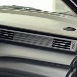 سوزوكي-ارتيجا-المربع-نت-30