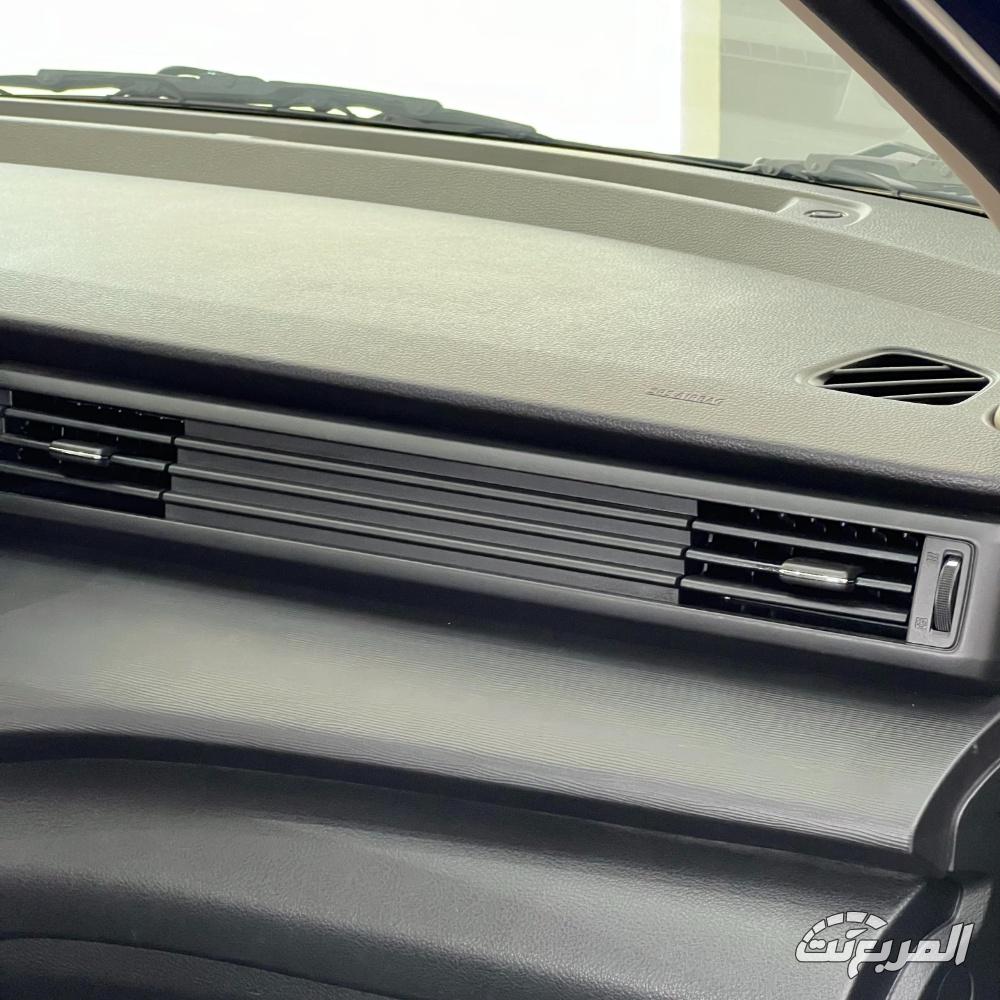 سوزوكي-ارتيجا-المربع-نت-30