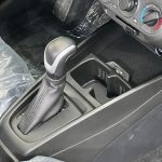 سوزوكي-ارتيجا-المربع-نت-31