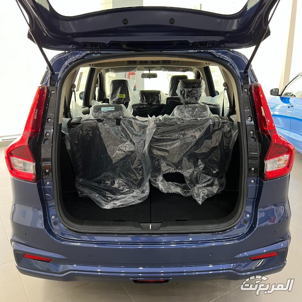 سوزوكي-ارتيجا-المربع-نت-33