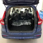 سوزوكي-ارتيجا-المربع-نت-34