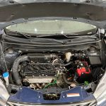 سوزوكي-ارتيجا-المربع-نت-35