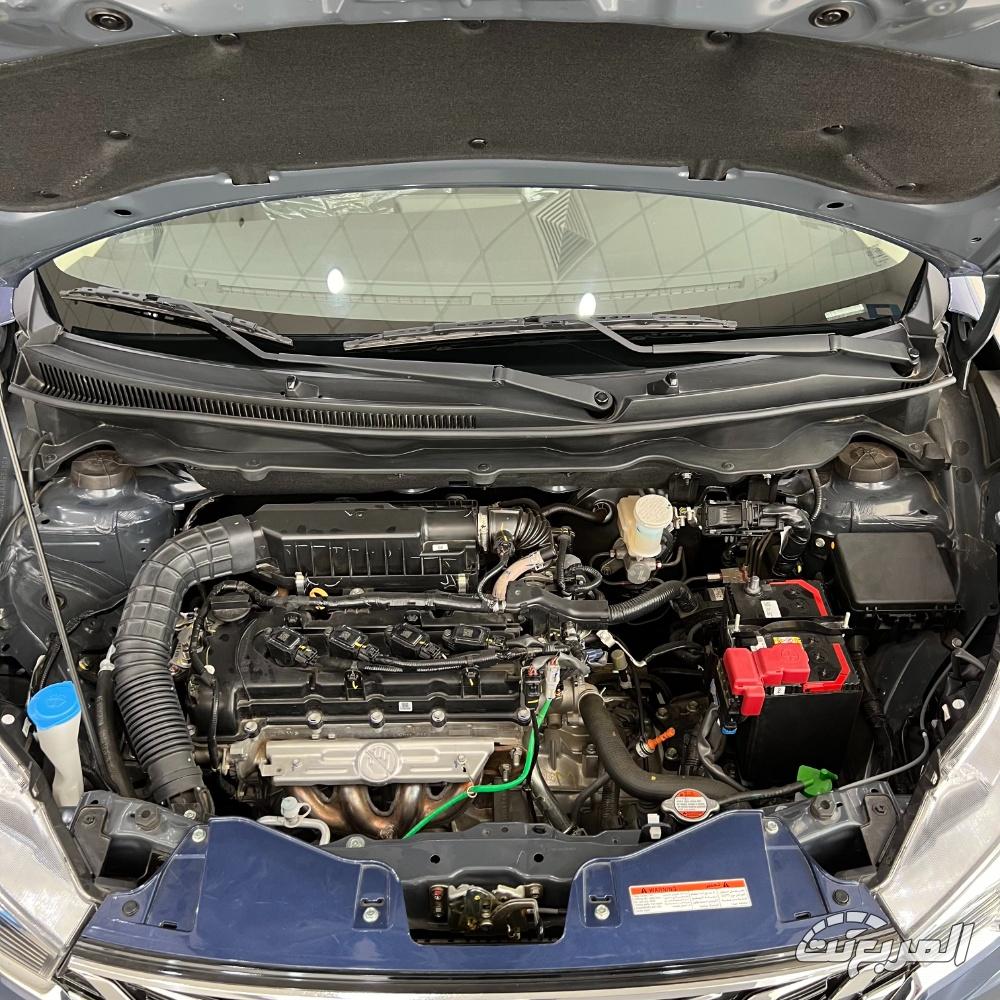 سوزوكي-ارتيجا-المربع-نت-35