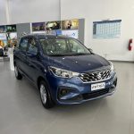 سوزوكي-ارتيجا-المربع-نت-36