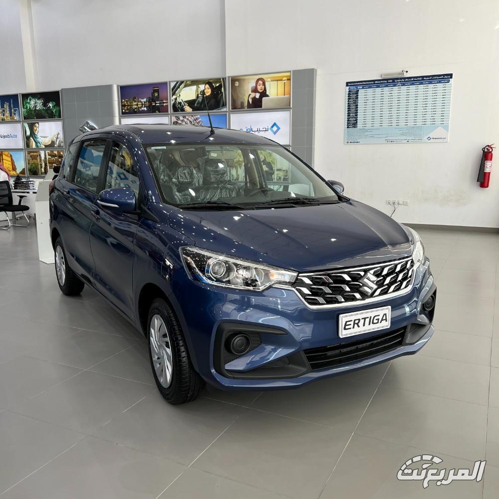 سوزوكي-ارتيجا-المربع-نت-36