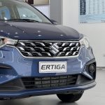 سوزوكي-ارتيجا-المربع-نت-37