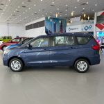 سوزوكي-ارتيجا-المربع-نت-38