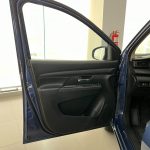 سوزوكي-ارتيجا-المربع-نت-39