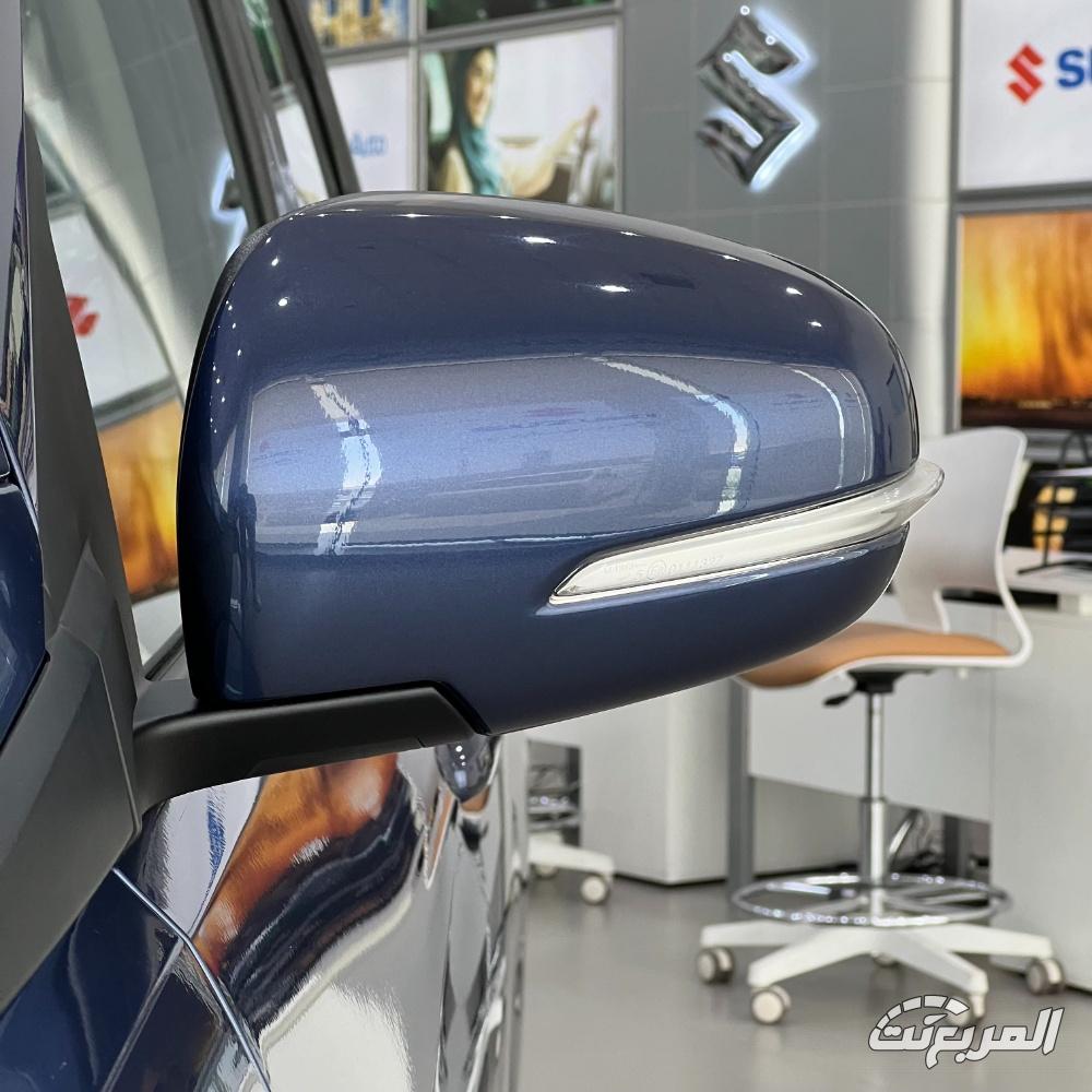 سوزوكي-ارتيجا-المربع-نت-4