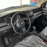 سوزوكي-ارتيجا-المربع-نت-40