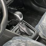 سوزوكي-ارتيجا-المربع-نت-41