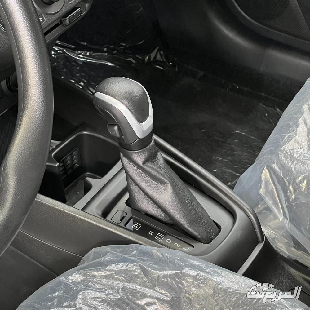 سوزوكي-ارتيجا-المربع-نت-41