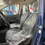 سوزوكي-ارتيجا-المربع-نت-42