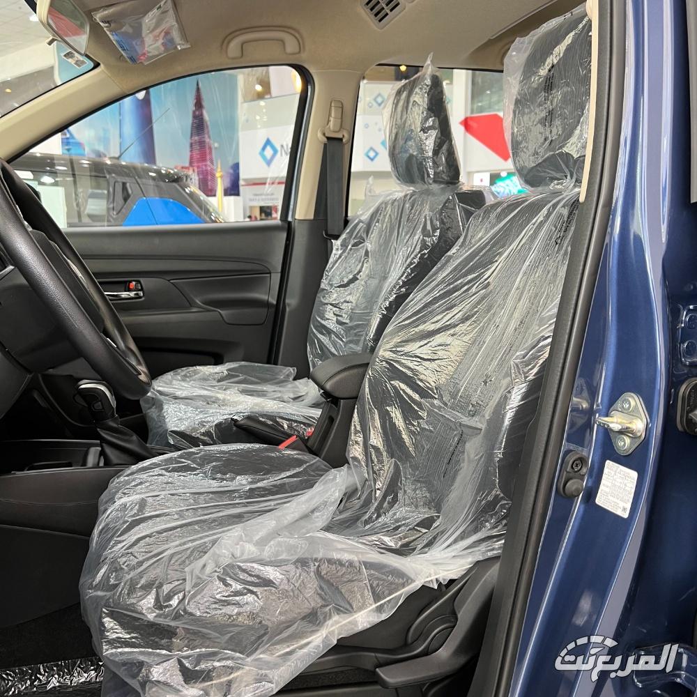 سوزوكي-ارتيجا-المربع-نت-42