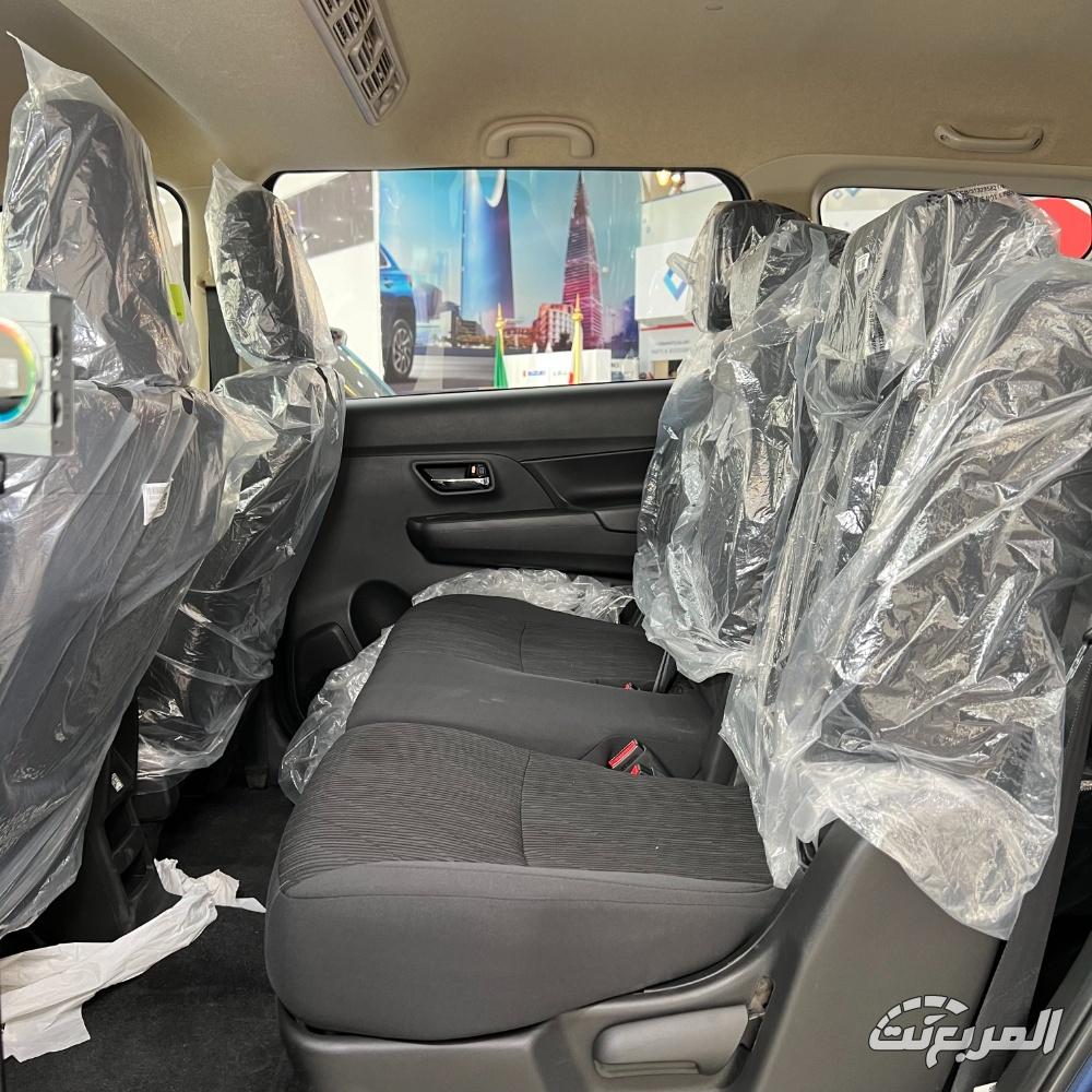 سوزوكي-ارتيجا-المربع-نت-43