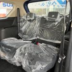 سوزوكي-ارتيجا-المربع-نت-44