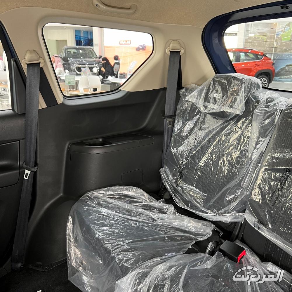 سوزوكي-ارتيجا-المربع-نت-45