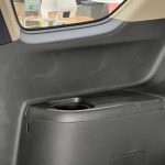 سوزوكي-ارتيجا-المربع-نت-46