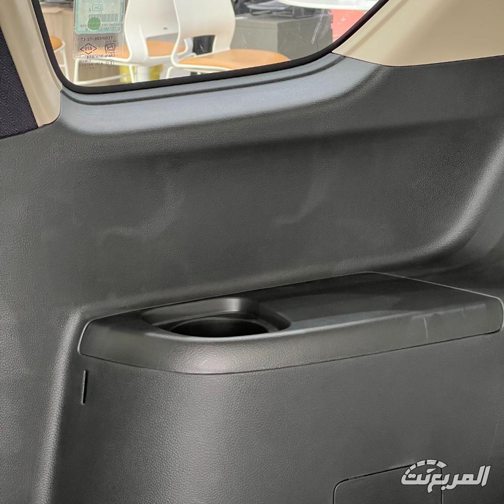 سوزوكي-ارتيجا-المربع-نت-46