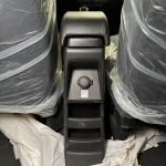 سوزوكي-ارتيجا-المربع-نت-47