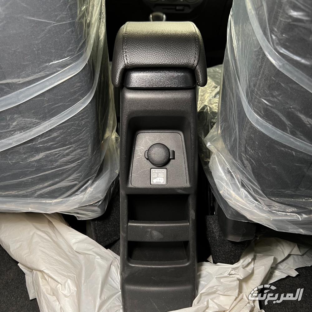 سوزوكي-ارتيجا-المربع-نت-47