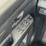 سوزوكي-ارتيجا-المربع-نت-48