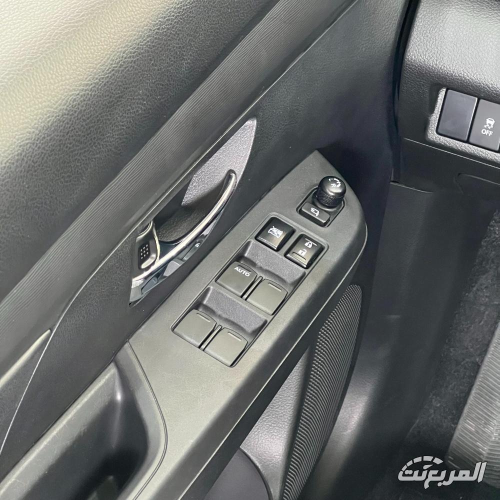 سوزوكي-ارتيجا-المربع-نت-48