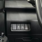 سوزوكي-ارتيجا-المربع-نت-49