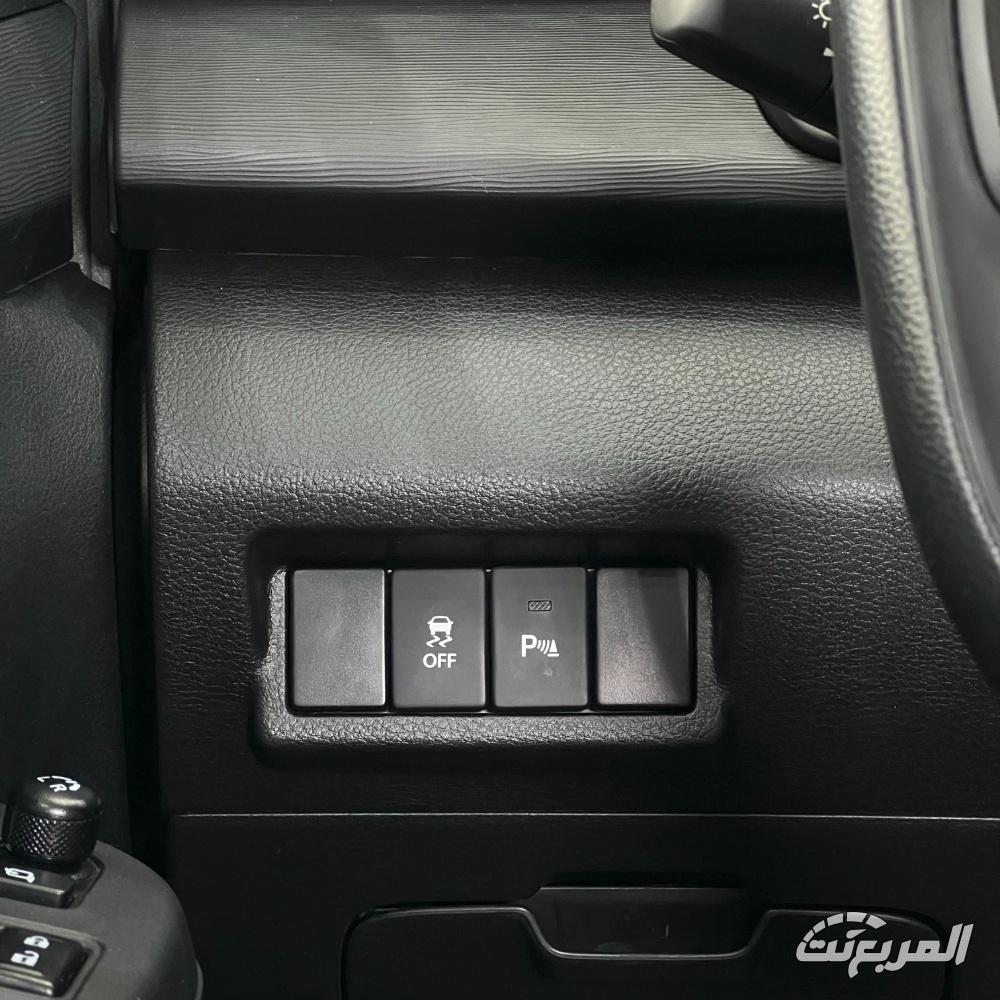 سوزوكي-ارتيجا-المربع-نت-49