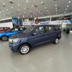 سوزوكي-ارتيجا-المربع-نت-5