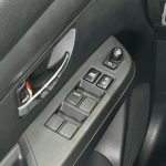 سوزوكي-ارتيجا-المربع-نت-50