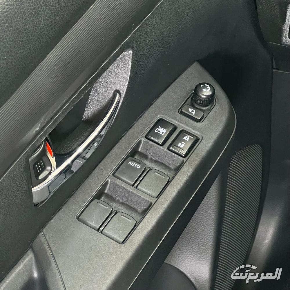 سوزوكي-ارتيجا-المربع-نت-50