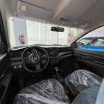 سوزوكي-ارتيجا-المربع-نت-51