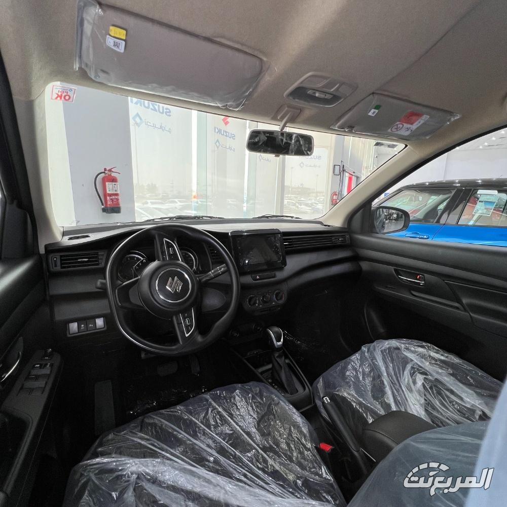 سوزوكي-ارتيجا-المربع-نت-51