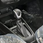 سوزوكي-ارتيجا-المربع-نت-52