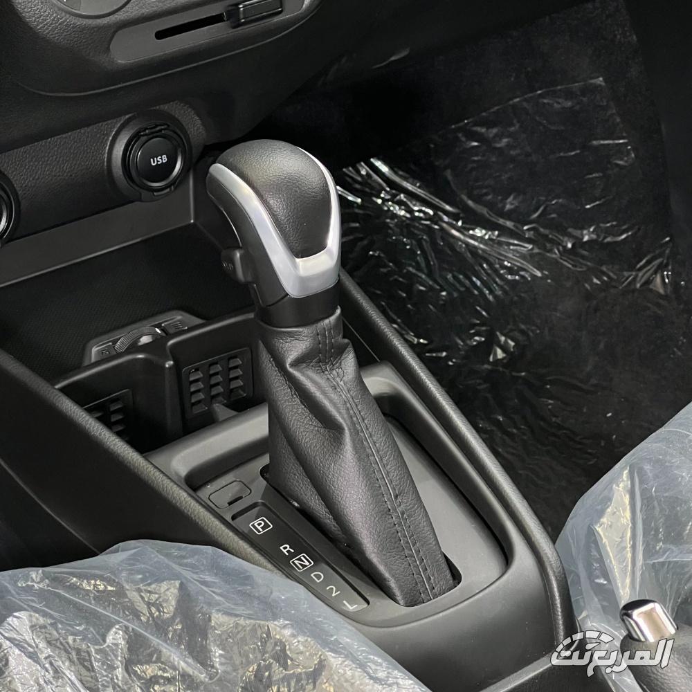 سوزوكي-ارتيجا-المربع-نت-52