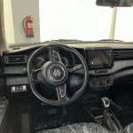 سوزوكي-ارتيجا-المربع-نت-53