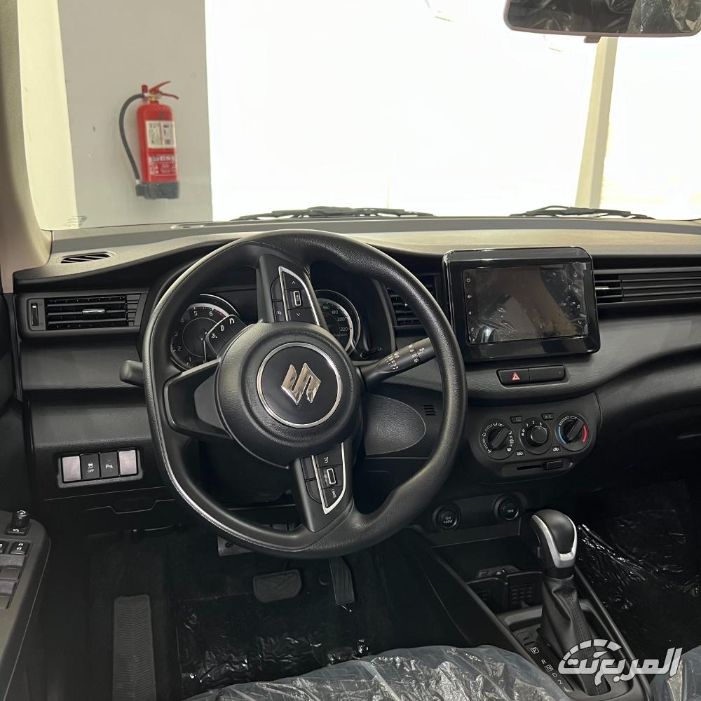 سوزوكي-ارتيجا-المربع-نت-53