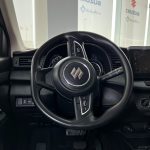 سوزوكي-ارتيجا-المربع-نت-54