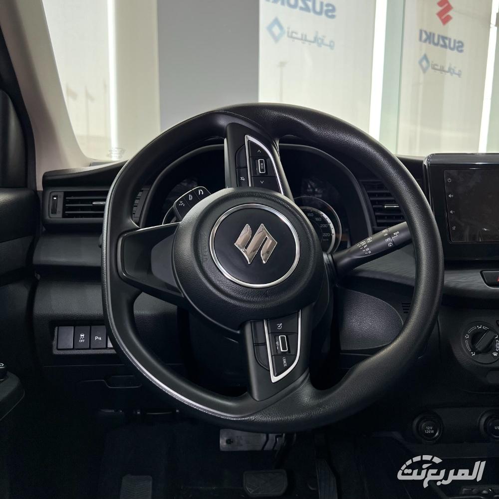 سوزوكي-ارتيجا-المربع-نت-54