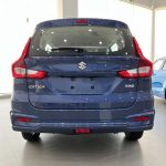 سوزوكي-ارتيجا-المربع-نت-55