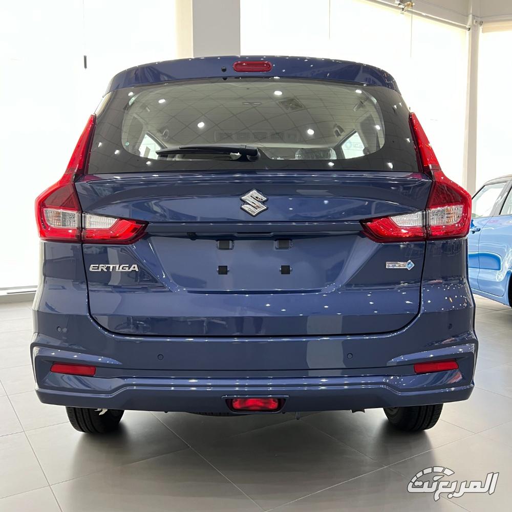 سوزوكي-ارتيجا-المربع-نت-55